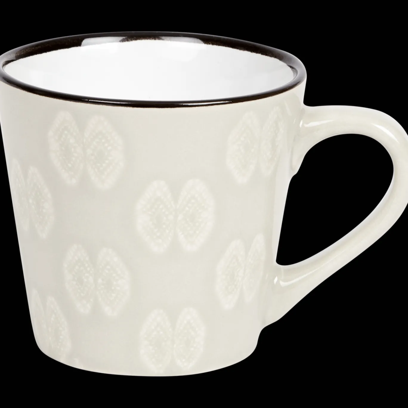 Action Tasse à café* Services