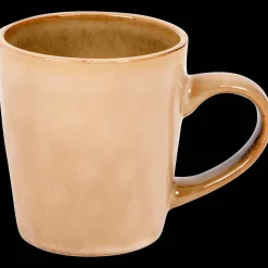 Action Tasse à café en céramique* Services