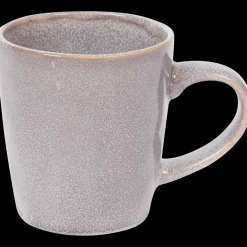 Action Tasse à café en céramique* Services