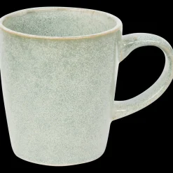 Action Tasse à café en céramique* Services