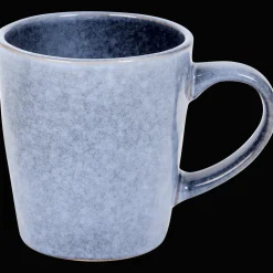 Action Tasse à café en céramique* Services