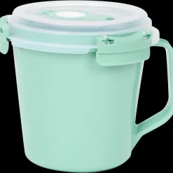 Action Tasse à soupe Tontarelli* Conserver Et Emporter