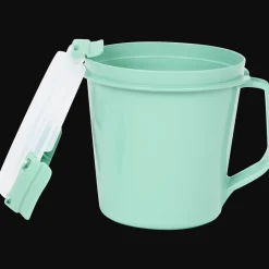 Action Tasse à soupe Tontarelli* Conserver Et Emporter