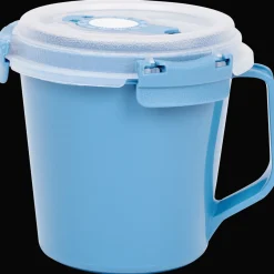 Action Tasse à soupe Tontarelli* Conserver Et Emporter