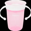 Nûby Tasse d'apprentissage* Conserver Et Emporter
