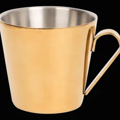Action Tasse double paroi* Services
