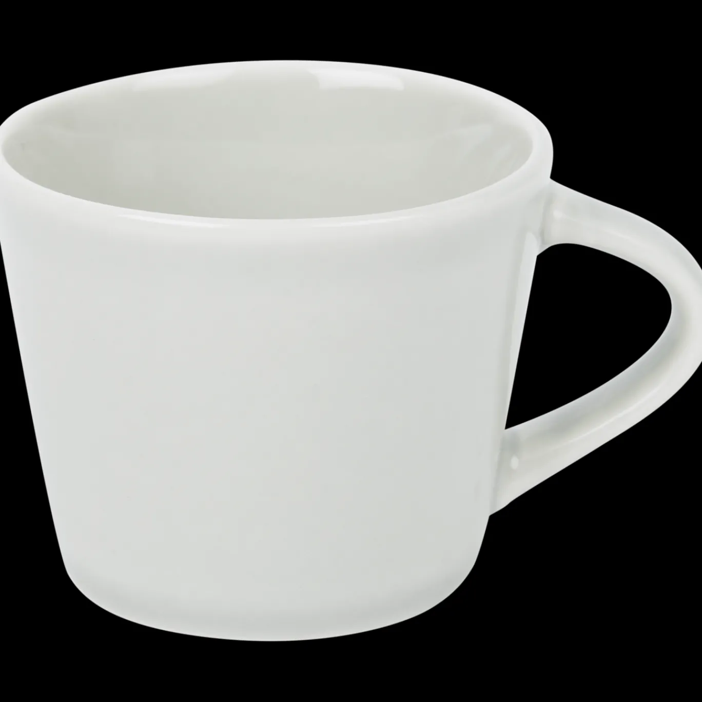 Action Tasse expresso* Services
