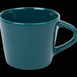 Action Tasse expresso* Services