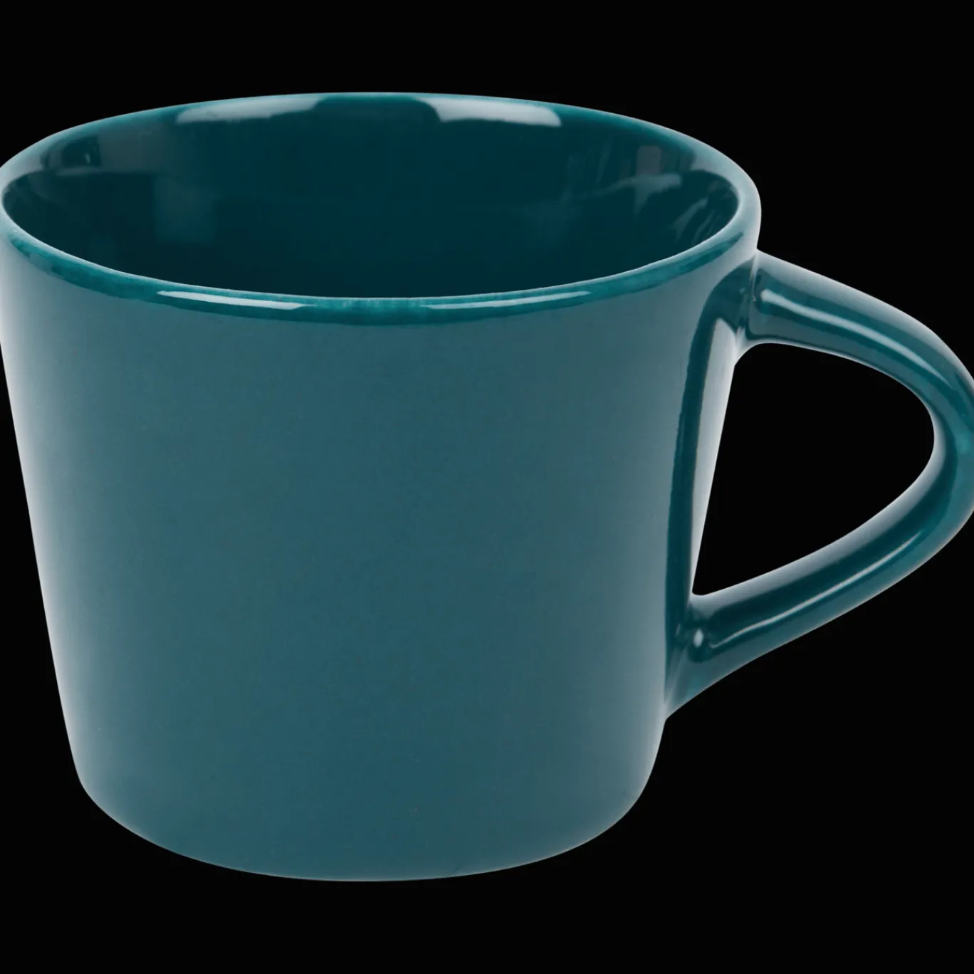 Action Tasse expresso* Services