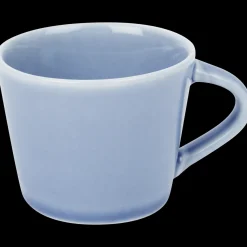 Action Tasse expresso* Services