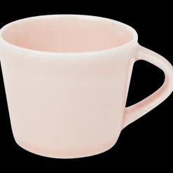 Action Tasse expresso* Services