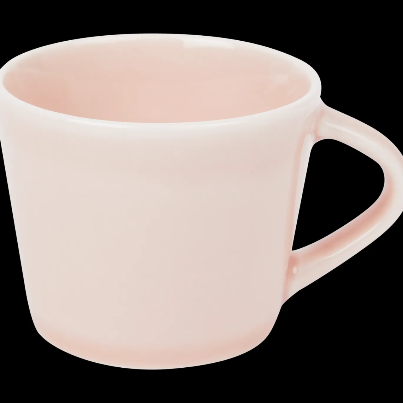 Action Tasse expresso* Services