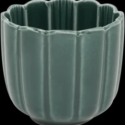 Action Tasse Lotus* Services