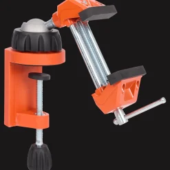 Werckmann Étau universel* Outils