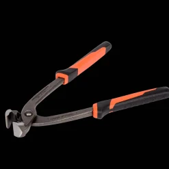 Werckmann Tenailles* Outils