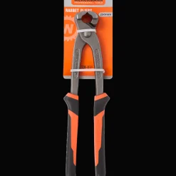 Werckmann Tenailles* Outils