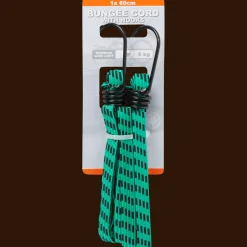Action Tendeur élastique* Accessoires Vélo
