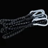 Action Tendeurs élastiques avec crochets* Outils
