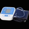 Action Tensiomètre Silvergear* Santé