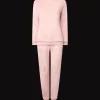 Action Tenue d’intérieur* Vêtements