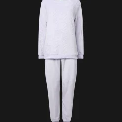 Action Tenue d’intérieur* Vêtements