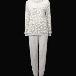 Action Tenue d’intérieur* Vêtements