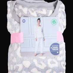 Action Tenue d’intérieur* Vêtements