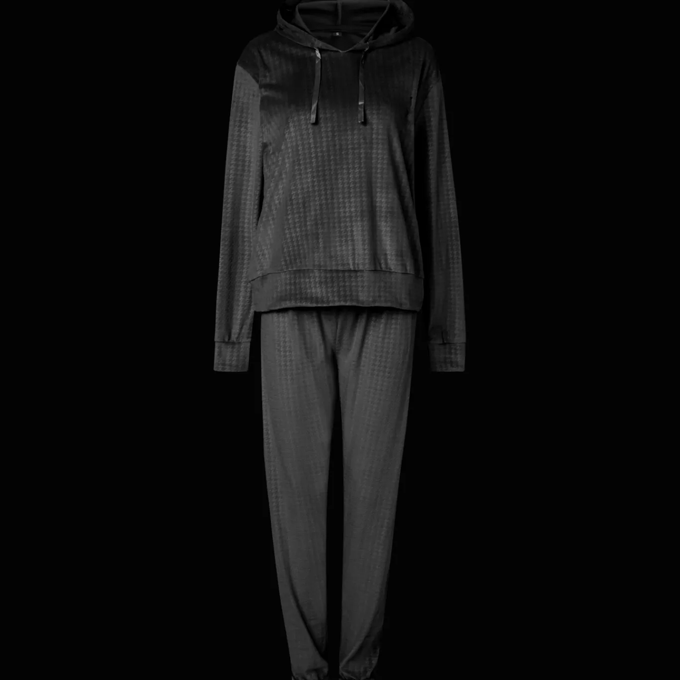 Action Tenue d’intérieur* Vêtements