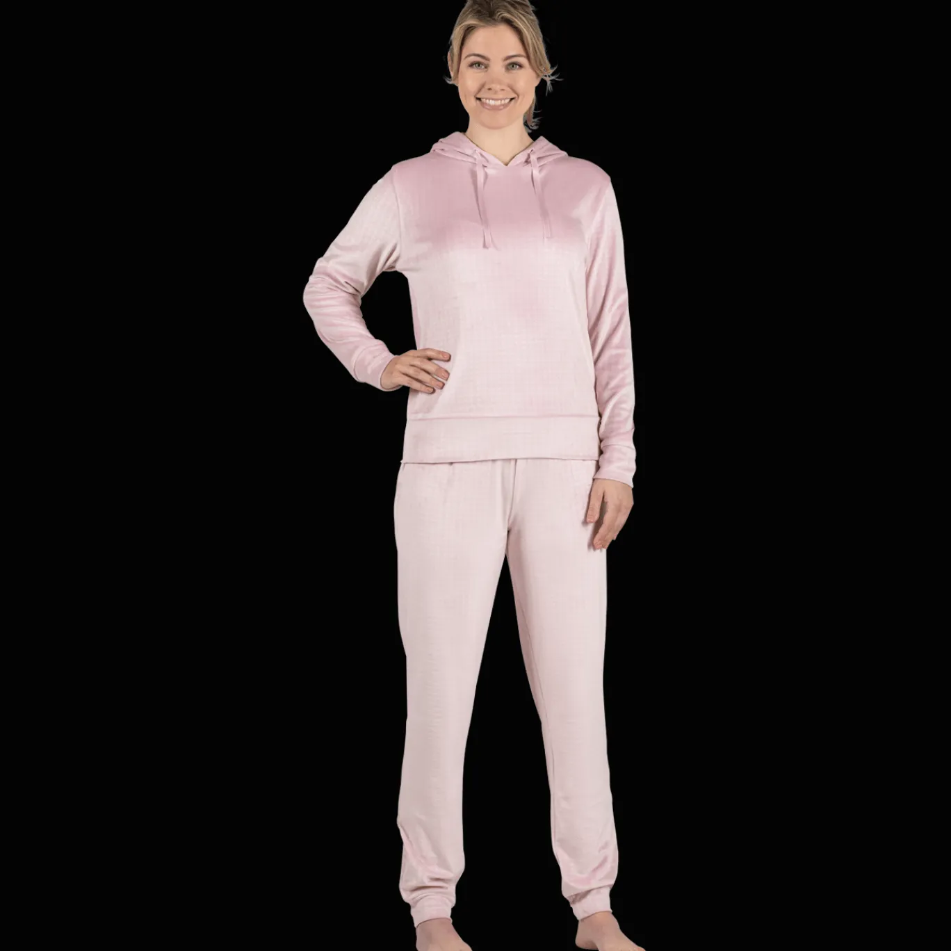 Action Tenue d’intérieur* Vêtements
