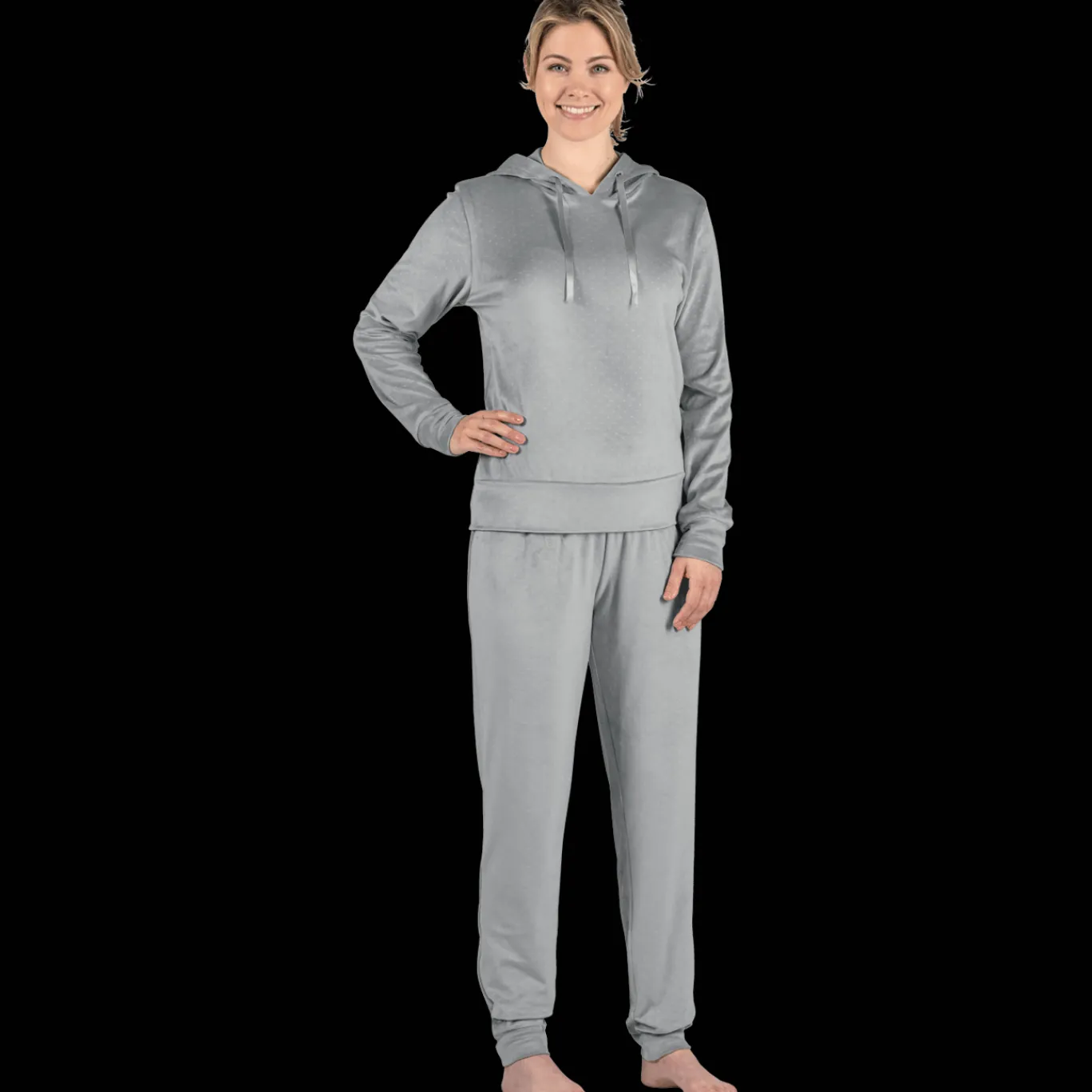 Action Tenue d’intérieur* Vêtements