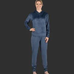 Action Tenue d’intérieur* Vêtements