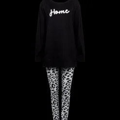 Action Tenue d'intérieur* Vêtements