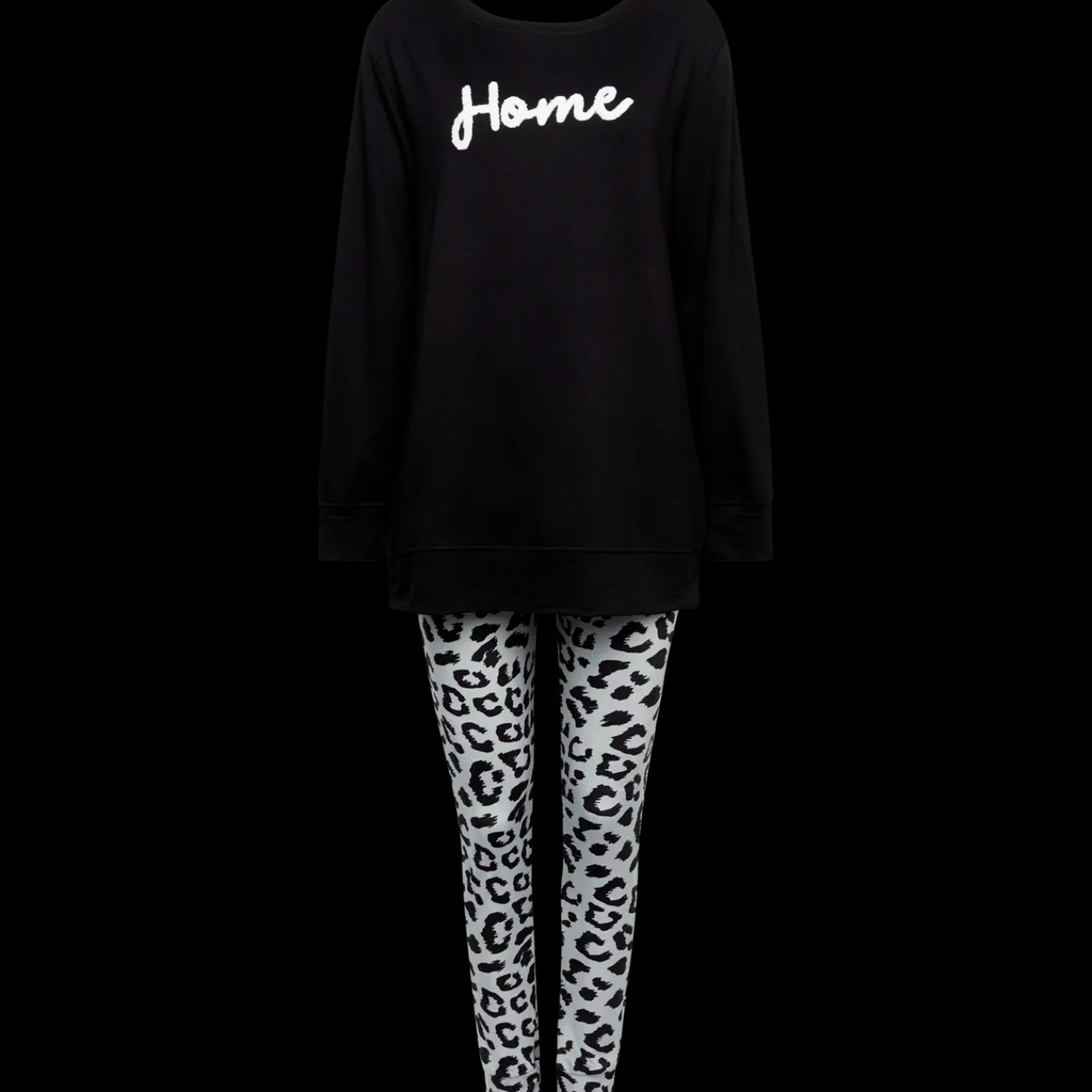 Action Tenue d'intérieur* Vêtements