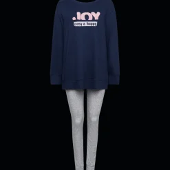 Action Tenue d'intérieur* Vêtements