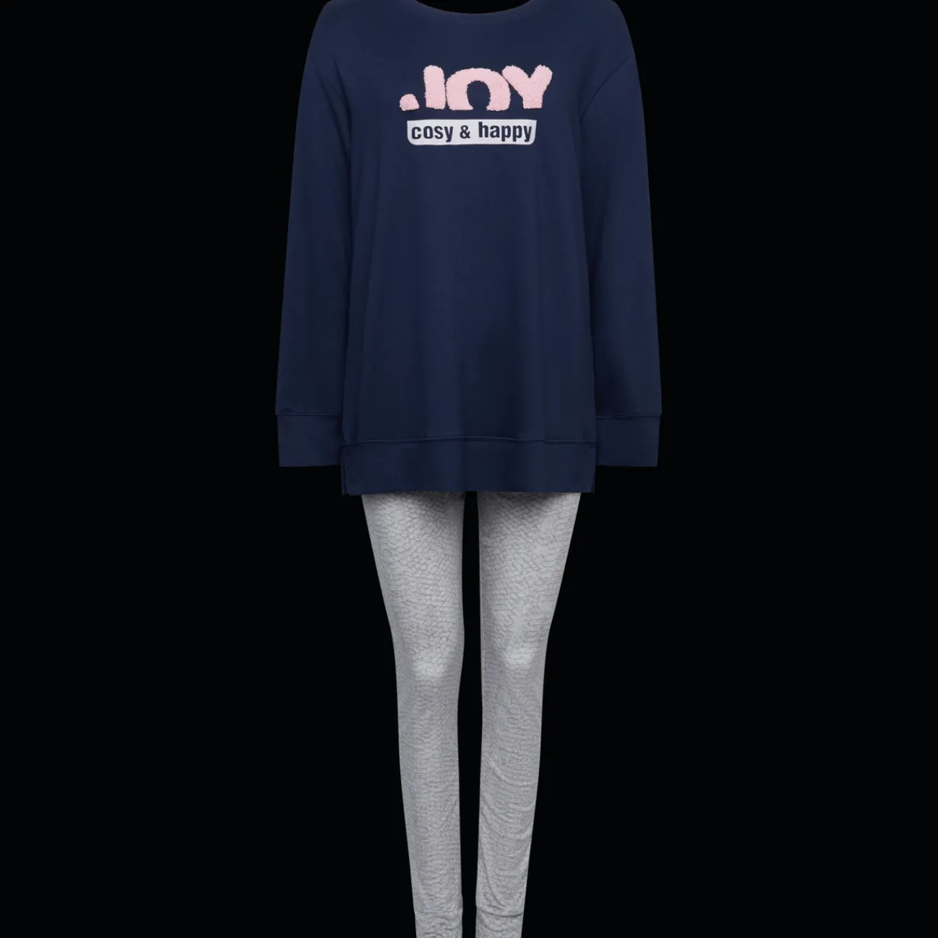Action Tenue d'intérieur* Vêtements