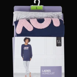 Action Tenue d'intérieur* Vêtements