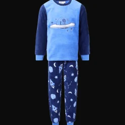 Action Tenue d’intérieur en polaire 9th Avenue* Vêtements