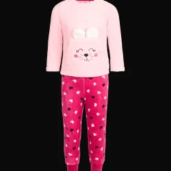 Action Tenue d’intérieur polaire* Vêtements