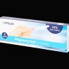 Action Tests de grossesse Vitalio* Santé