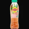Lipton Thé glacé Menthe & pastèque* Boissons