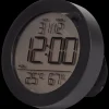 Action Thermomètre d'intérieur Nor-Tec* Décoration Murale