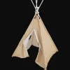 Action Tipi pour enfant* Accessoires Pour La Maison