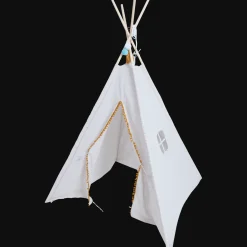 Action Tipi pour enfant* Accessoires Pour La Maison