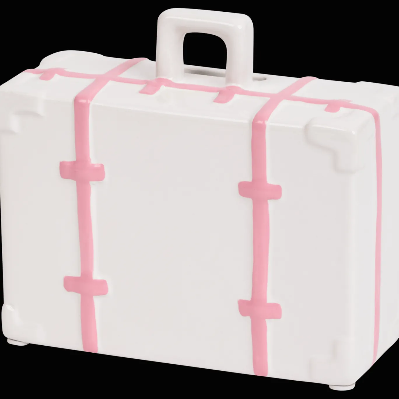 Action Tirelire* Accessoires De Bureau