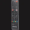 Grundig Télécommande universelle* Accessoires Multimédia