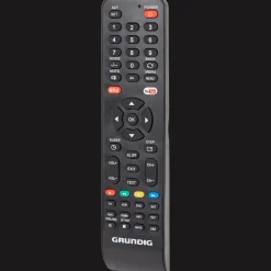 Grundig Télécommande universelle* Accessoires Multimédia