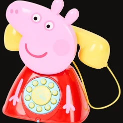 Action Téléphone avec son* Jouets Pour Bébés