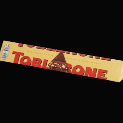 Toblerone * Chocolat