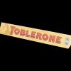 Toblerone * Chocolat