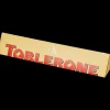 Toblerone Lait* Chocolat